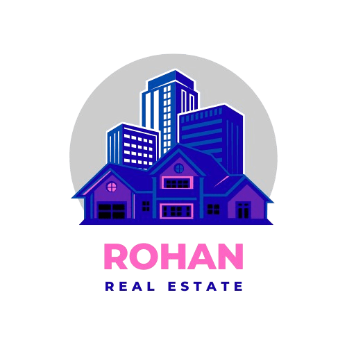 Rohan real estate