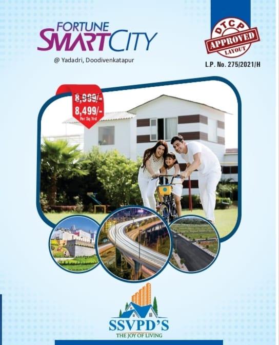 Real estate independent house front elevation