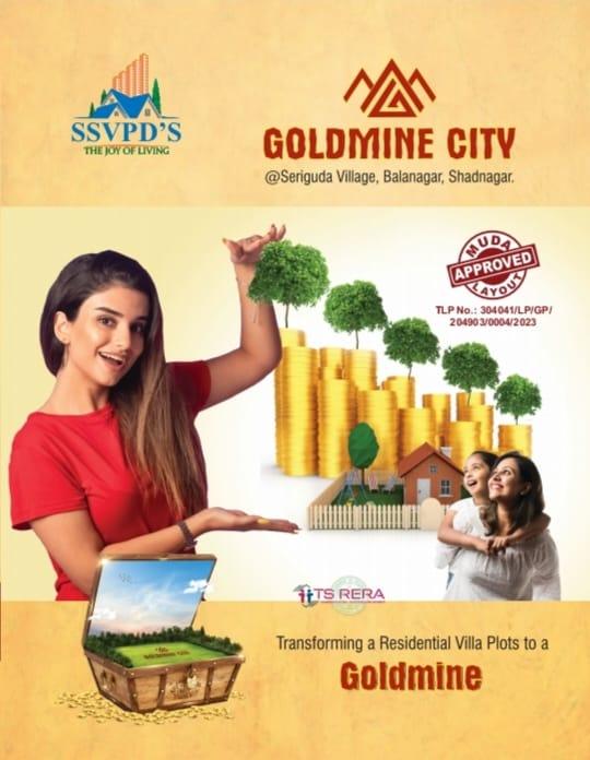 Family house exterior in peaceful locality