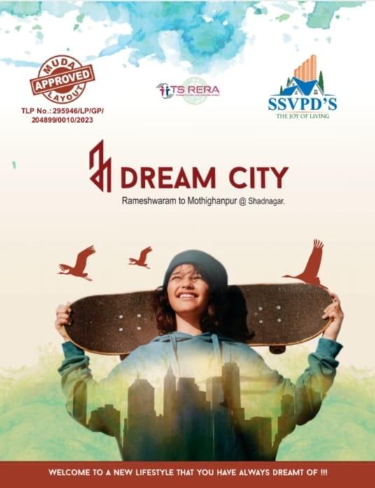 Affordable independent house exterior view