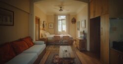 Independent 2BHK House in Smart City