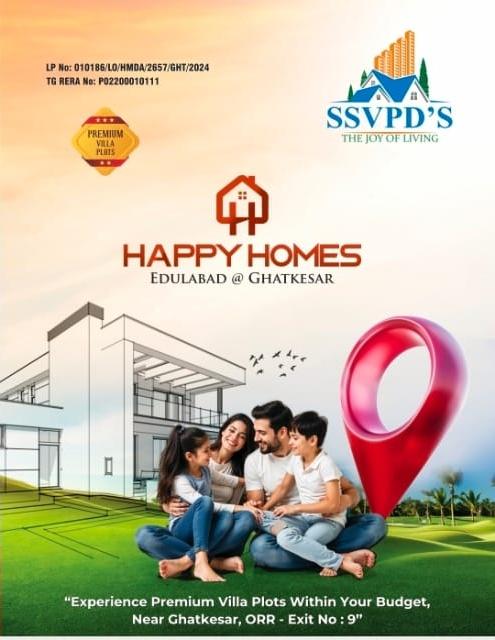 Independent villa for sale